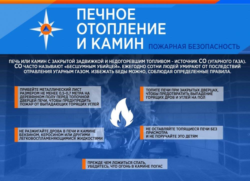 печное отопление и камин.jpg